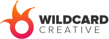 Wildcard Creative